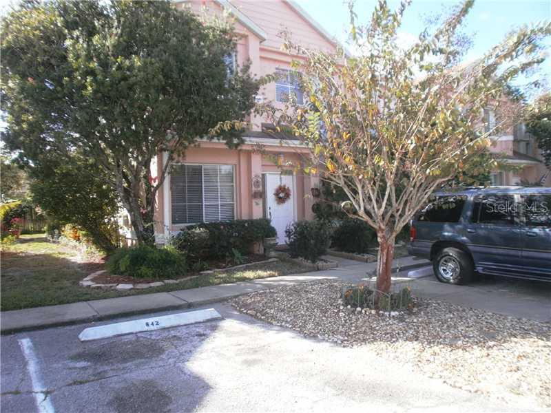 [Address Hidden by Seller], Orlando, FL 32824