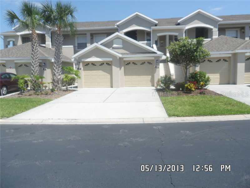 [Address Hidden by Seller], Orlando, FL 32837