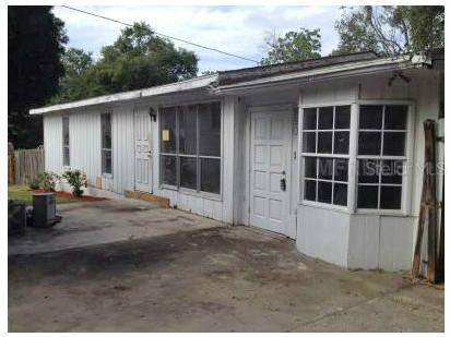 950 W Montrose St., Clermont, FL 34711
