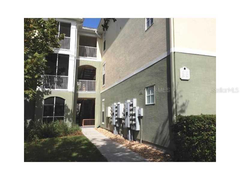[Address Hidden by Seller], Tampa, FL 33617