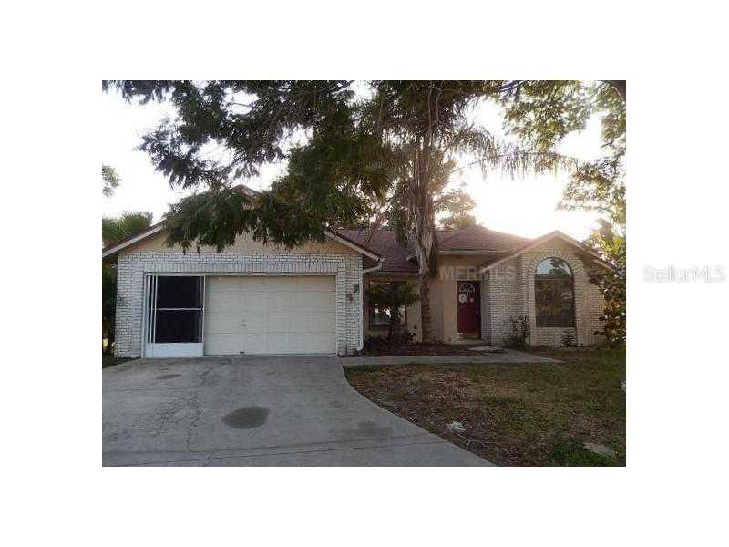 [Address Hidden by Seller], Bradenton, FL 34208
