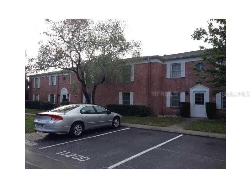 [Address Hidden by Seller], St Petersburg, FL 33702