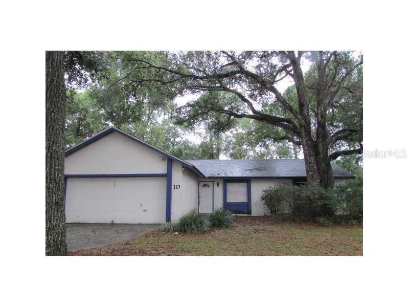 [Address Hidden by Seller], Winter Springs, FL 32708