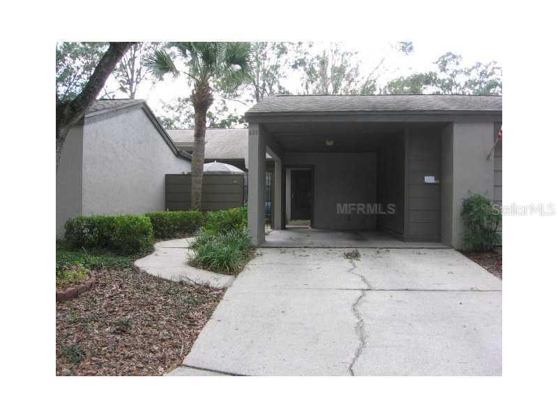 623 Woodridge Dr., Fern Park, FL 32730
