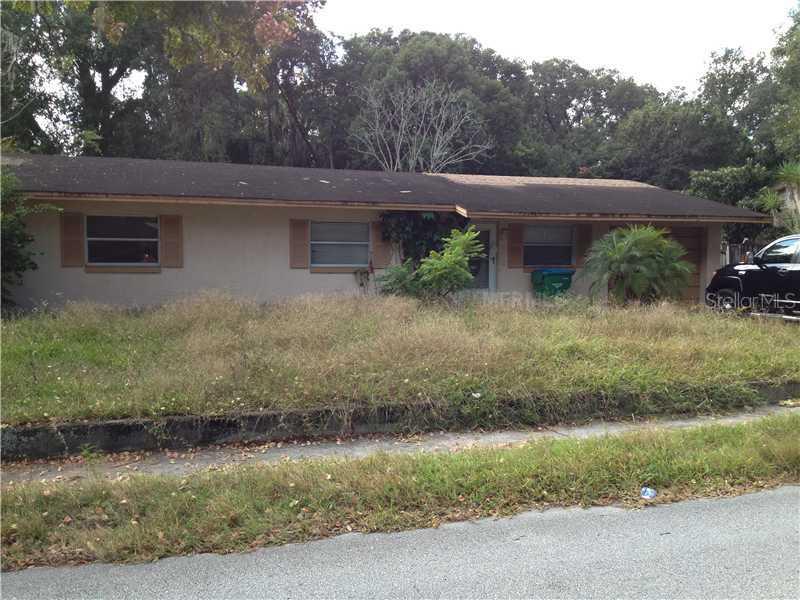 386 Georgia Ave., Longwood, FL 32750