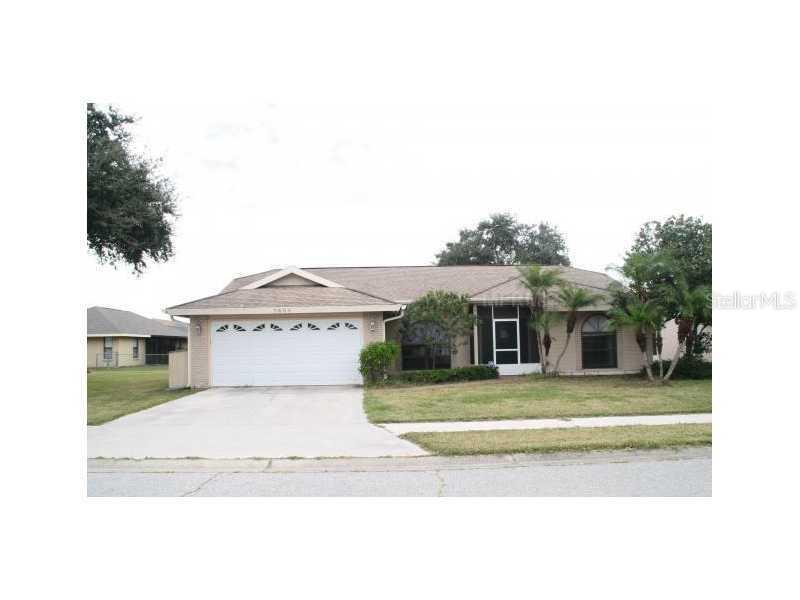 [Address Hidden by Seller], Sarasota, FL 34243
