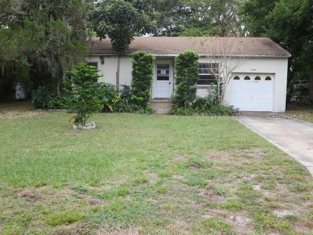 3022 E Washington St., Orlando, FL 32803