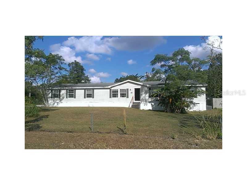 1133 9th St., Orlando, FL 32820