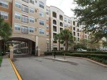 300 E South St. #1052, Orlando, FL 32801
