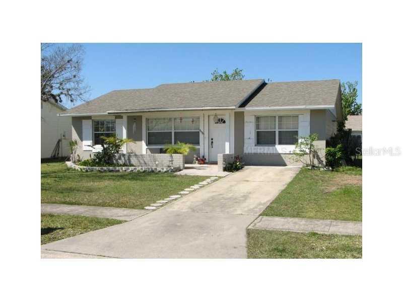 11316 Zodiac Dr., Orlando, FL 32837