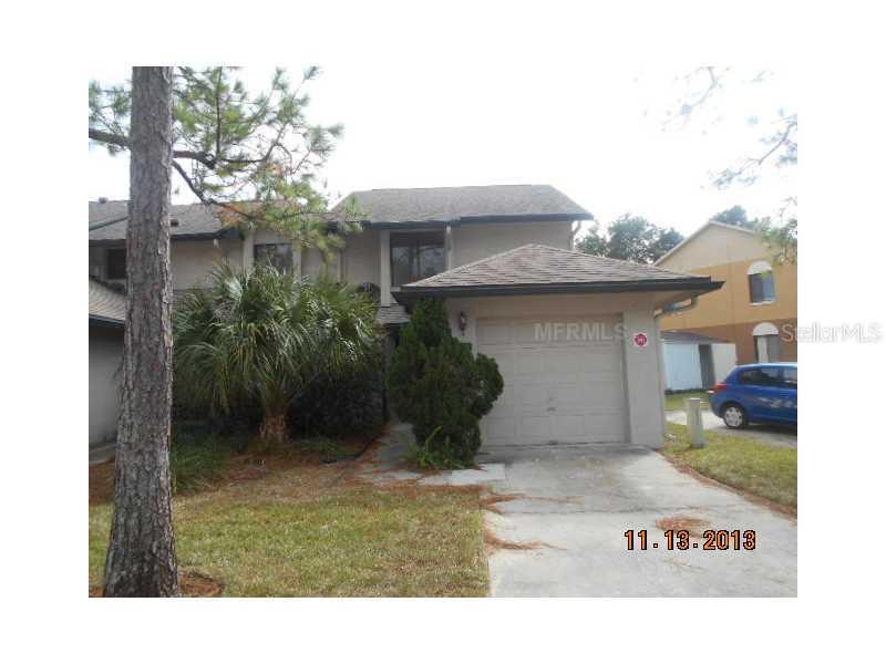 178 Crown Point Cir., Longwood, FL 32779