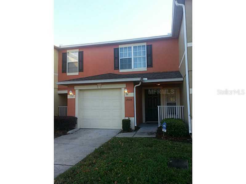 12724 Lexington Summit St., Orlando, FL 32828