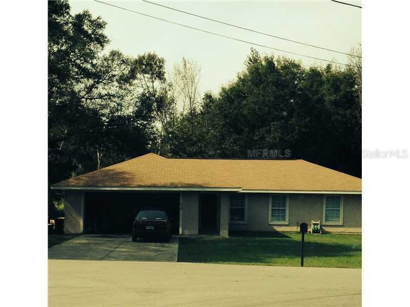 6682 Hemlock Rd., Ocala, FL 34472