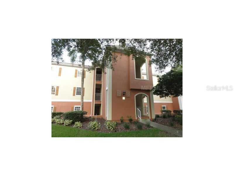 3106 Clubside Dr., Longwood, FL 32779