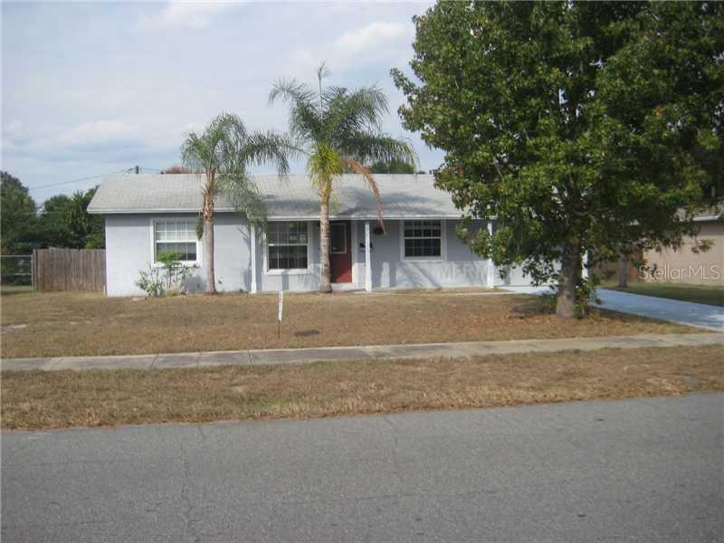 2941 Eastland Rd., Mount Dora, FL 32757