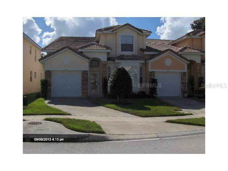 41 Chippendale Ter., Oviedo, FL 32765