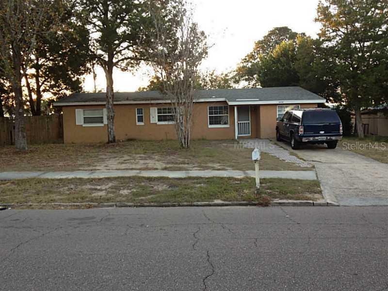 3002 Bon Air Dr., Orlando, FL 32818
