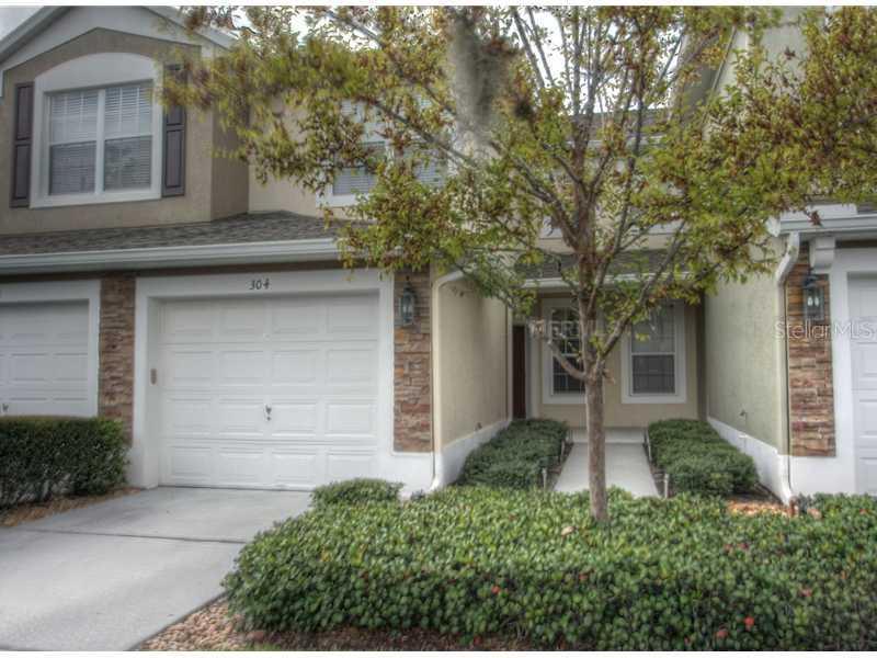304 Ulrich Point, Sanford, FL 32771