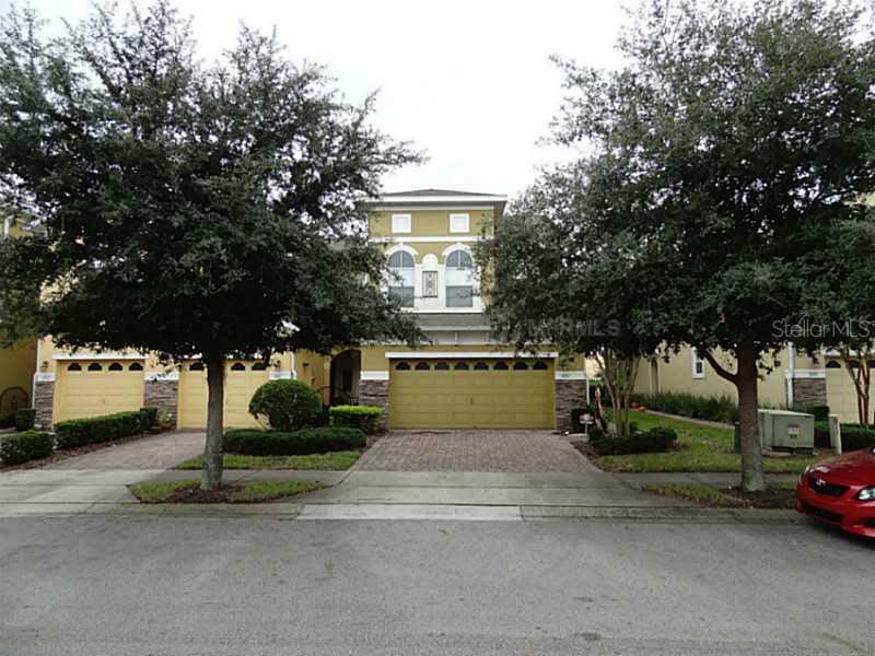 [Address Hidden by Seller], Oviedo, FL 32766