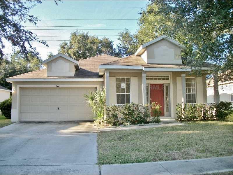 912 Magnolia Blossom Ct., Apopka, FL 32712