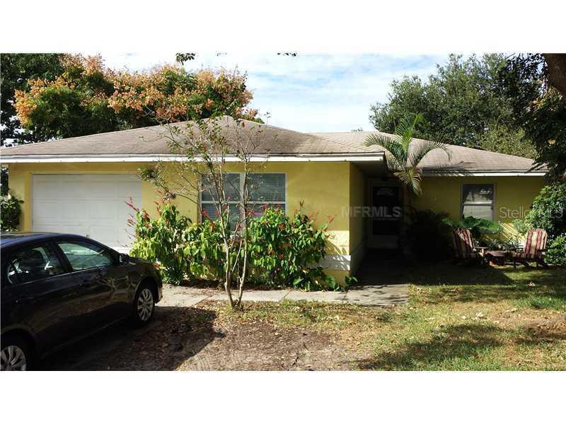 116 Colleen Ct., Auburndale, FL 33823
