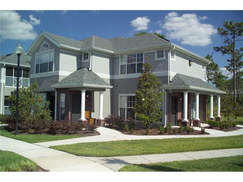 [Address Hidden by Seller], Orlando, FL 32837