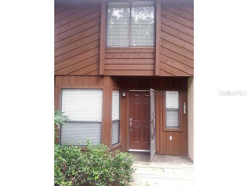 1025 Love Ln., Apopka, FL 32703