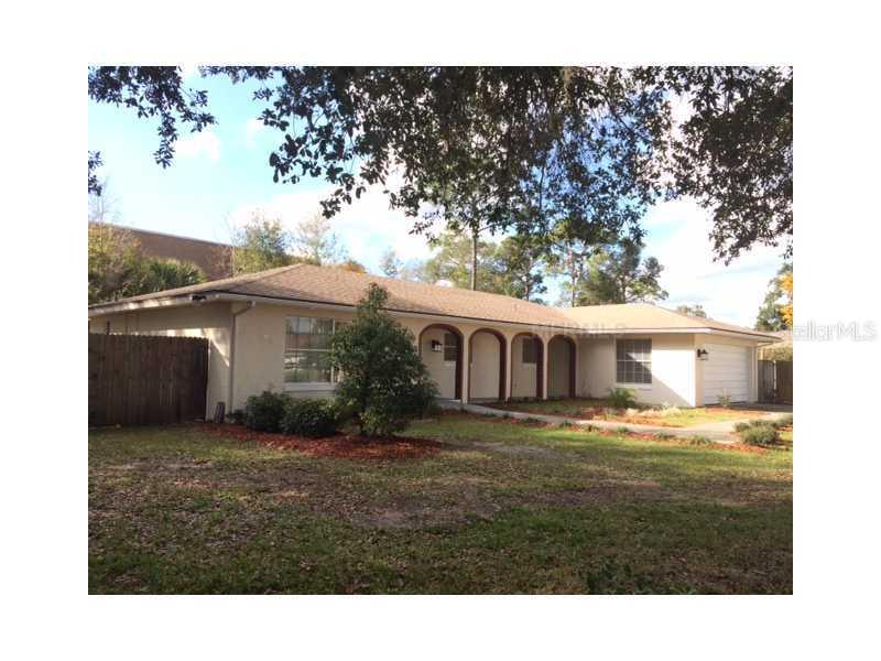 97 Tollgate Tr., Longwood, FL 32750