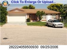 [Address Hidden by Seller], Orlando, FL 32822