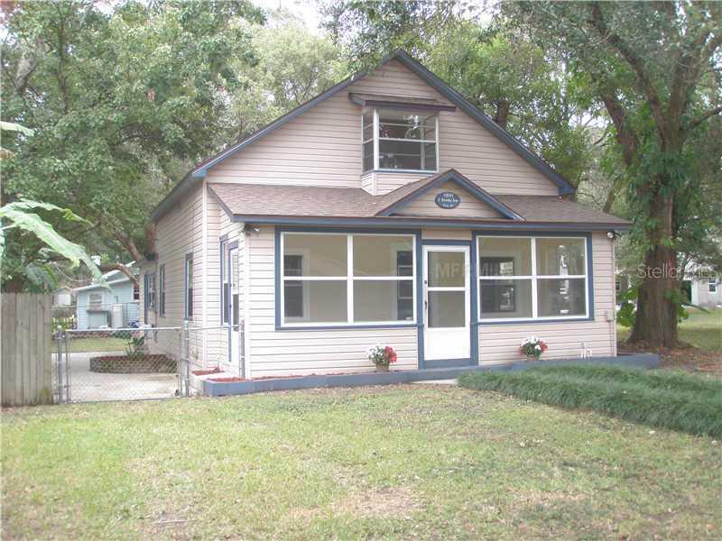 1801 S Bumby Ave., Orlando, FL 32806