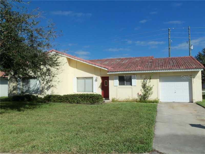 10443 Manassas Cir., Orlando, FL 32821