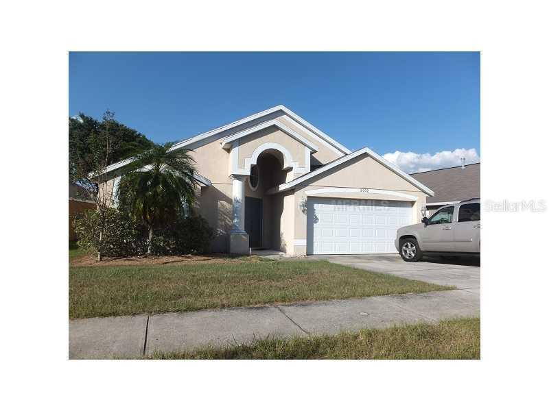 2902 Egrets Landing Dr., Lake Mary, FL 32746
