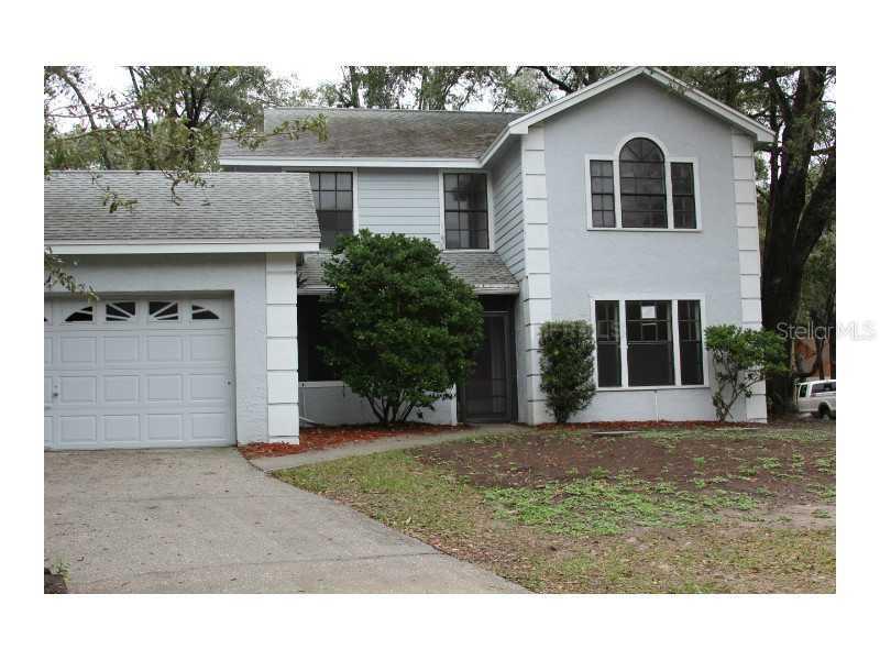 941 Bucksaw Pl., Longwood, FL 32750