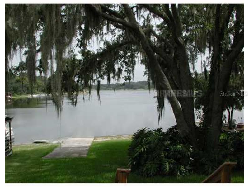 8826 Rose Lake Shore Ln., Orlando, FL 32835