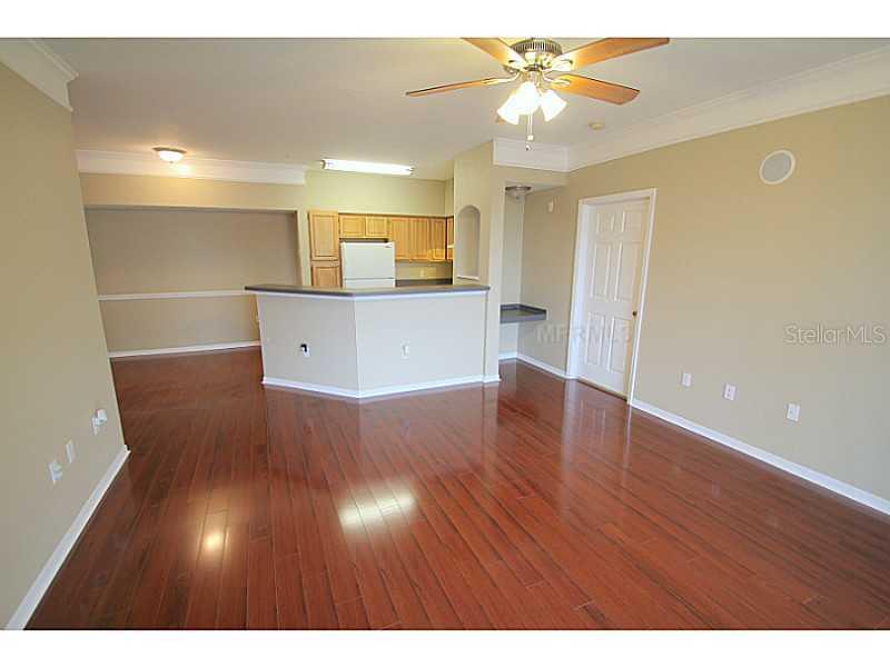 [Address Hidden by Seller], Orlando, FL 32837