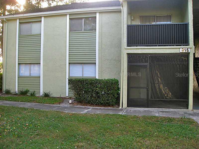 914 Lake Destiny Rd. #A, Altamonte Springs, FL 32714