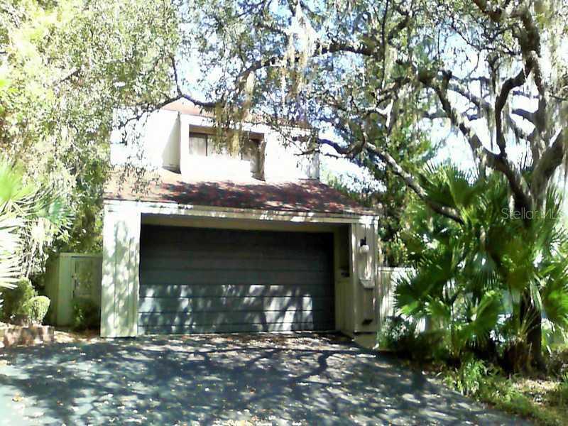 118 Tomoka Tr., Longwood, FL 32779