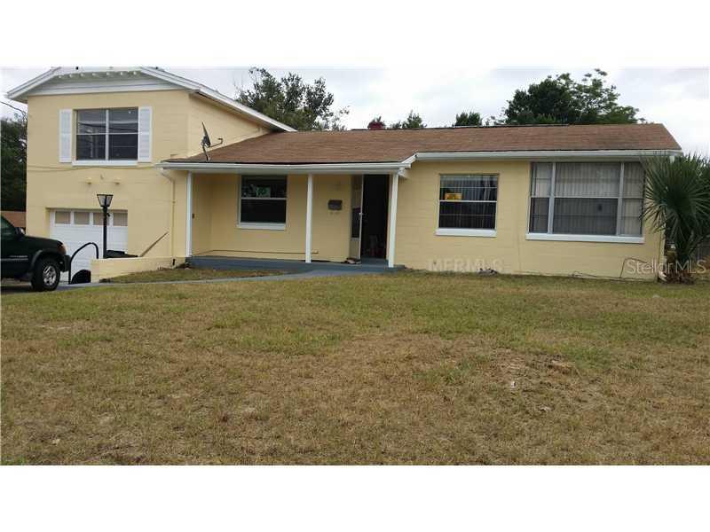 6018 Bolling Dr., Orlando, FL 32808