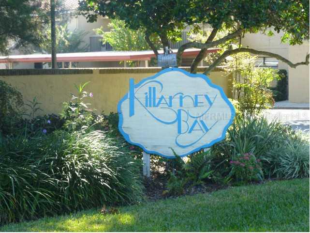 560 Killarney Bay Ct. #6, Winter Park, FL 32789