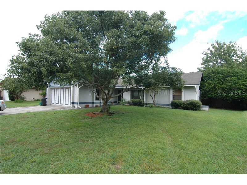 1556 Elf Stone Dr., Casselberry, FL 32707