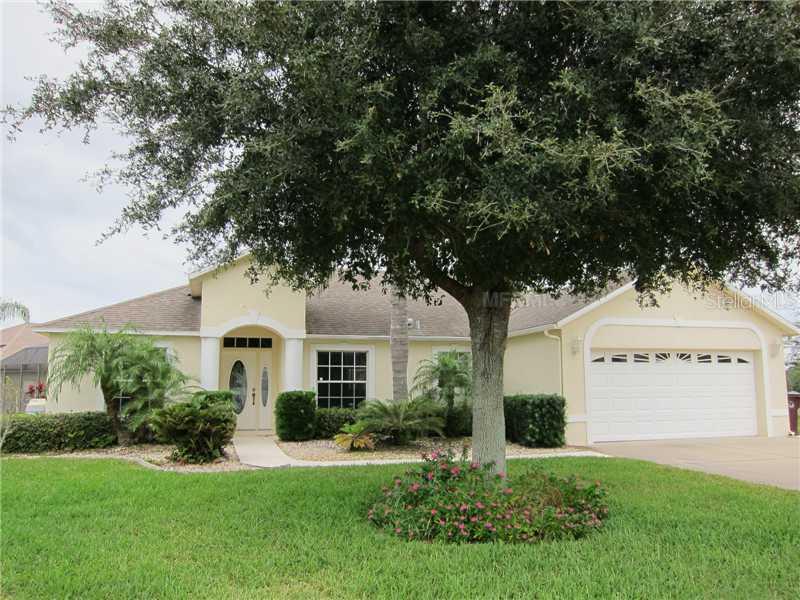 4019 Georgetown Ct., St. Cloud, FL 34772