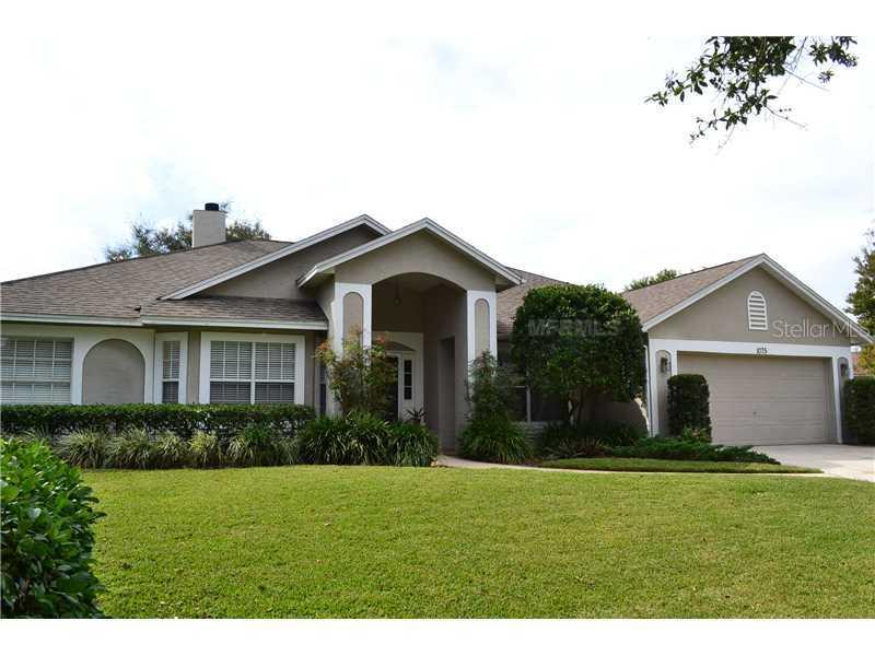 1075 Lake Rogers Cir., Oviedo, FL 32765