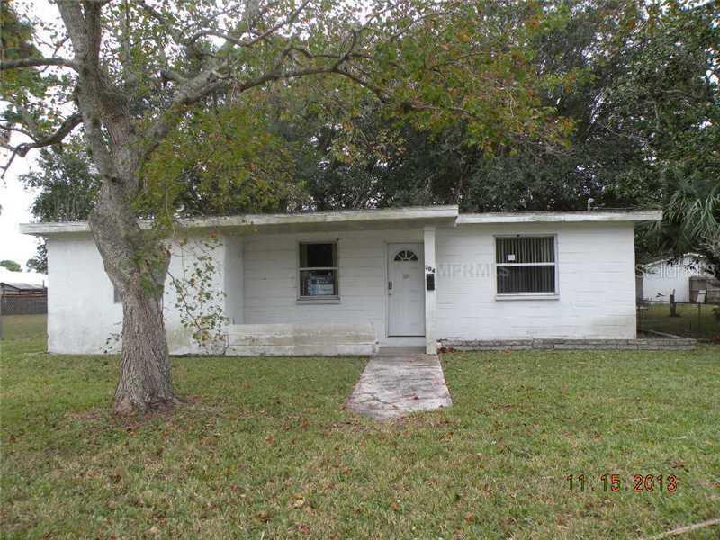 304 Alice St., Edgewater, FL 32132