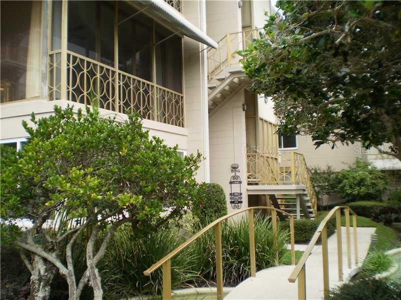 311 E Morse Blvd. #6, Winter Park, FL 32789