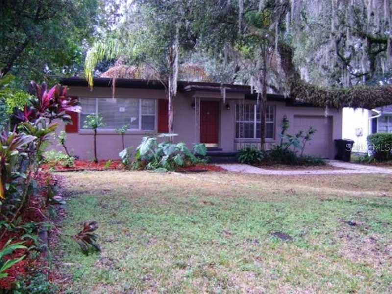2022 Forest Cir., Orlando, FL 32803