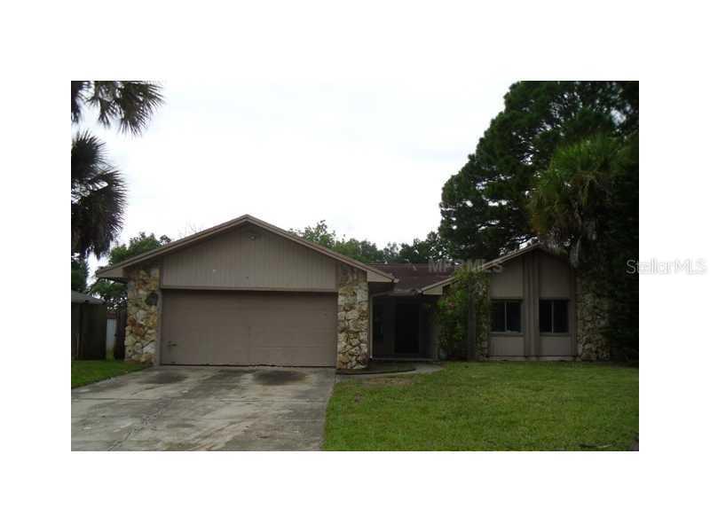 447 Eagle Cir., Casselberry, FL 32707