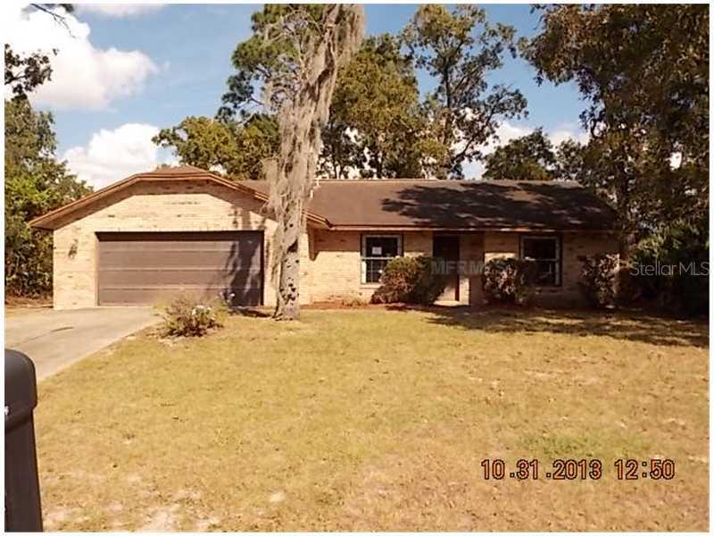 2932 Bardahl Ct., Deltona, FL 32738