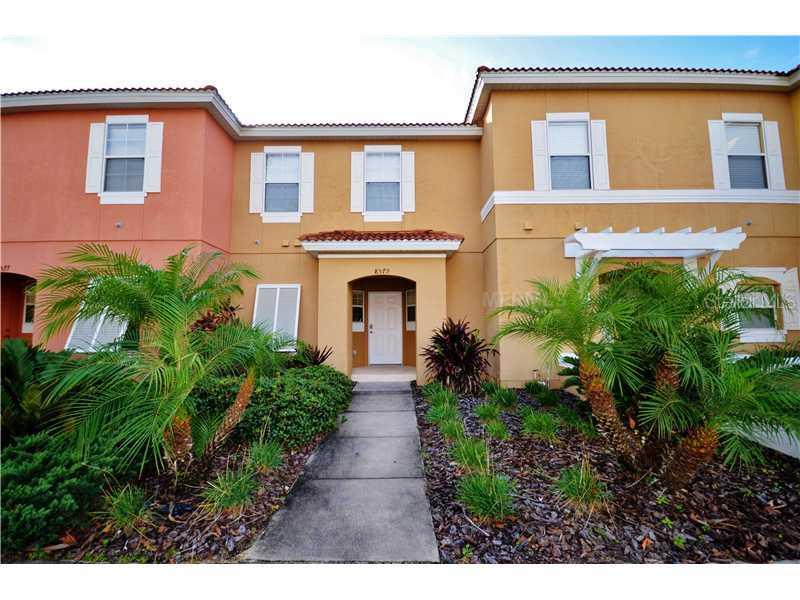 8579 Bay Lilly Loop, Kissimmee, FL 34747