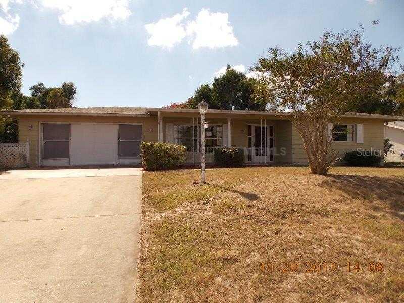 985 E Normandy Blvd., Deltona, FL 32725