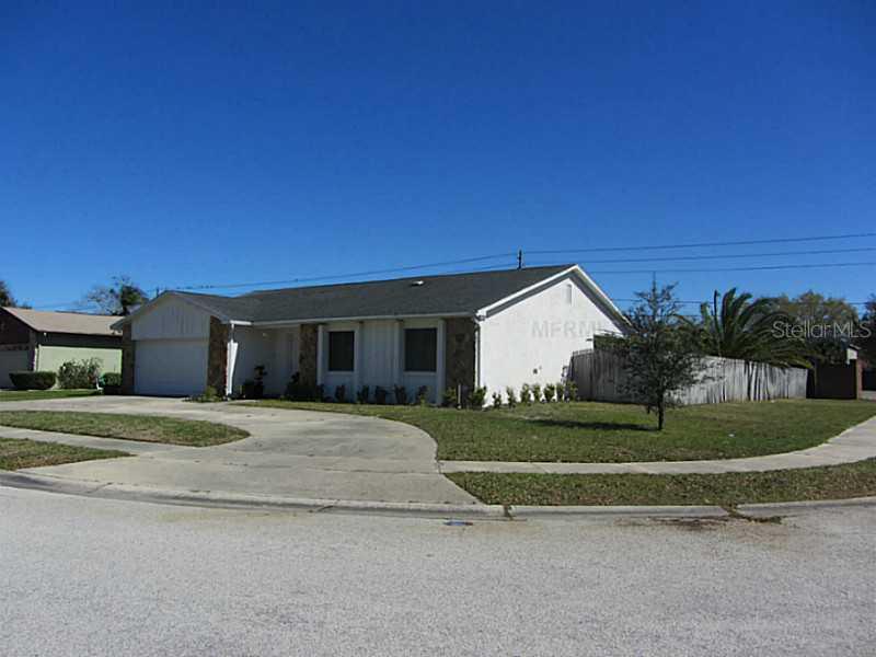 1480 Gladiolas Dr., Winter Park, FL 32792